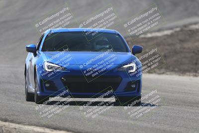 media/Oct-18-2025-Speed Ventures (Sat) [[8b3b7cf525]]/Orange/Session 2 (Phil Hill)/